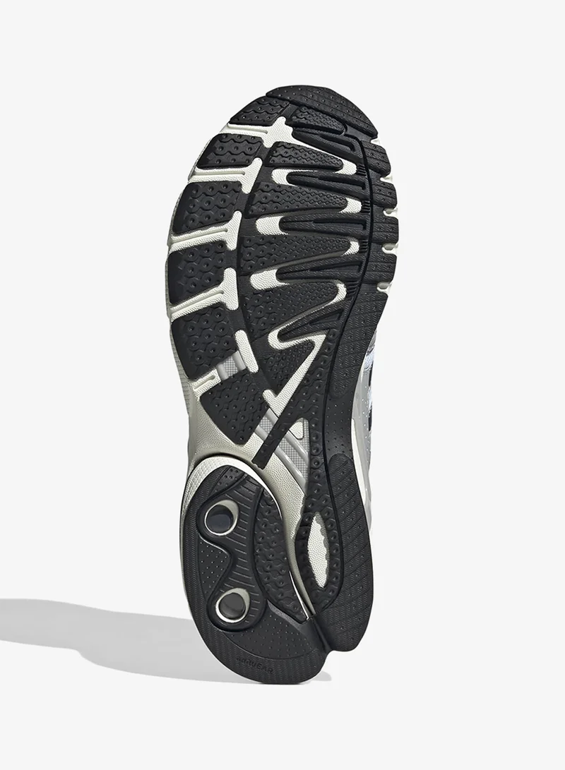adidas Originals  Adistar Control 5 for Women | Best Price UAE